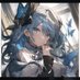 んパー (@npapaennjoy) Twitter profile photo んパー (@npapaennjoy) Twitter profile photo