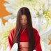 めめ (@65bedf) Twitter profile photo めめ (@65bedf) Twitter profile photo