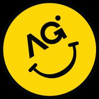 Anything Goes (@anythinggoessa_) 's Twitter Profile