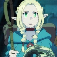 Lemoni (ಡ‸ಡ) (@elysian_lemon) 's Twitter Profile