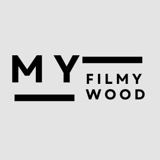 myfilmywood's profile picture. Bio me kya rakhaa h!