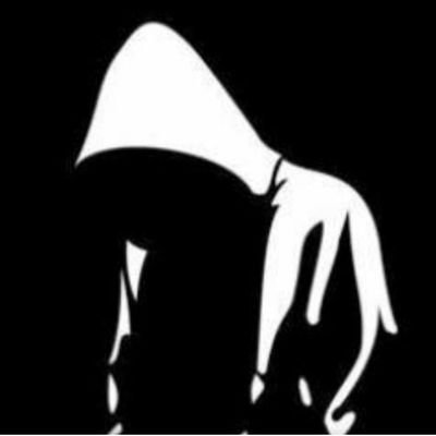 Meseacoh's profile picture. Boy with a dream 👁