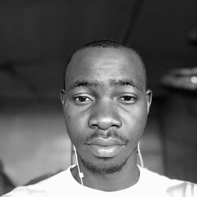 ISRAEL 🤭// SON OF A LIVING GOD 🙂🙇🏼♂️ @Mizter_man // for more info: 08138637682// Instagram: Israel Oluwapamilerinayo