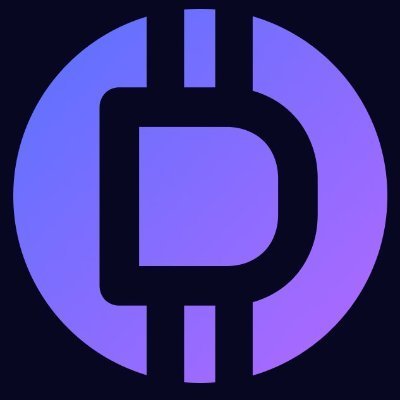 JMcculloug14045's profile picture. 🟥 會所實體店營業執照齊全 🟨✈️  電報：https://t.co/l1pxF8b4LI 搜索推🍛特大号 @mbb668 或者直接点蓝🐡色字体查🍭看详细幸福资料 🟩 不滿意不消費可掉頭就走 🟦，㊙️ 保護個人隱私安全私密圈服務 ㊙️，💯 所有消費都可開發票 🉑 靠 ‼️🈺 獨家特色 💢 技師全程聽你安排不反抗