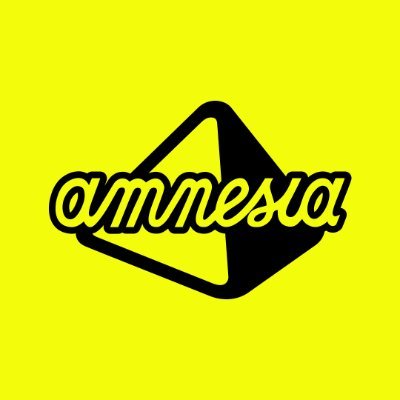 Amnesia Ibiza Profile