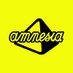 Amnesia Ibiza (@amnesia_ibiza) Twitter profile photo Amnesia Ibiza (@amnesia_ibiza) Twitter profile photo