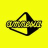 Amnesia_Ibiza's profile picture. Dancing to forget🖤
Est.1976