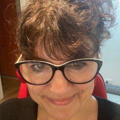Currently on a long adventure. Doctorate student researching workforce development and organisational learning in #dementia #data #Edtech #innovation