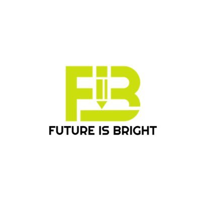 miki_jag's profile picture. 