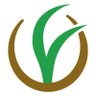 Farmacy_Plc's profile picture. We're setting new standards in agronomy🌾

Successfully providing independent agronomy and environmental services to the arable farming sector in the UK.