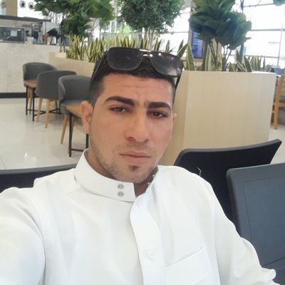 lkld69539239's profile picture. 