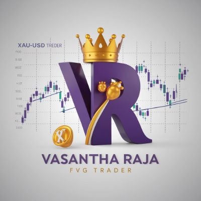 🔰தேவர்மகன்🔰,
இயந்திரவியல் 🛠️ ,
#என்றும்_தலஅஜித்🙏🏻 ,
RSS🚩🚩🚩BJP MANDAL PRESIDENT Chennai South