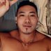 G🍌 (@evantaeyang) Twitter profile photo G🍌 (@evantaeyang) Twitter profile photo