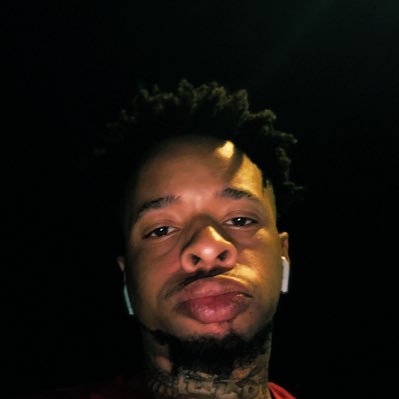 milky2300's profile picture. just on this shi for fun