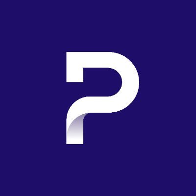 We’re here to help and answer your questions about @protonmail @protonvpn @protondrive @proton_pass, & @protonwallet.
🗓️ Available weekdays from 8am-6pm CET.