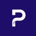 Proton Support (@protonsupport) Twitter profile photo Proton Support (@protonsupport) Twitter profile photo