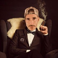 ILOGIK (@djilogik) 's Twitter Profile Photo ILOGIK (@djilogik) 's Twitter Profile Photo