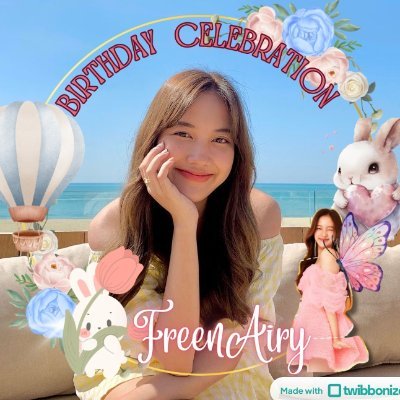 sammonbaby's profile picture. 