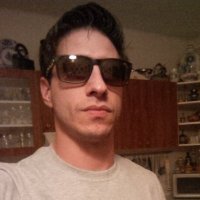 Ján Halmo (@janhalmo86) 's Twitter Profile