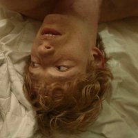 drawnhearts (@loversromanticc) 's Twitter Profile
