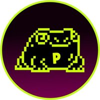 pond.fun (@ponddotfun) 's Twitter Profile