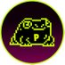 pond.fun (@ponddotfun) Twitter profile photo pond.fun (@ponddotfun) Twitter profile photo