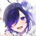 夜光菫☪💎鉱石VTuber (@yako_sumire) Twitter profile photo 夜光菫☪💎鉱石VTuber (@yako_sumire) Twitter profile photo