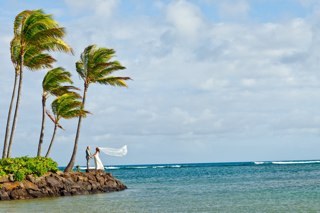 NatalieWHO's profile picture. NatalieWHO is half German half Italian  :) Runs on espresso and laughter :) Greets the world with the unbridled enthusiasm of a child :)