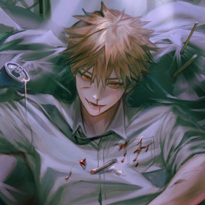 TofuVLR's profile picture. 19 🇹🇷
https://t.co/9Sg0lsgTmZ