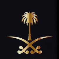 محمد الروقي (@ij_eeo) Twitter profile photo