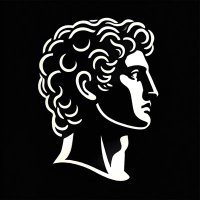 Conflict Dispatch (@conflictdisp) 's Twitter Profile Photo Conflict Dispatch (@conflictdisp) 's Twitter Profile Photo
