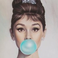 Dr. Stephen Acosta (@drstephena79527) 's Twitter Profile