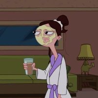alz (@notalieya) 's Twitter Profile Photo alz (@notalieya) 's Twitter Profile Photo