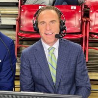 Dave Feldman (@feldy) 's Twitter Profile