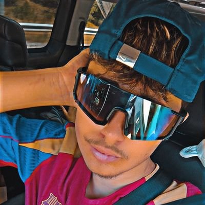 milan_ou04's profile picture. Tallard 05