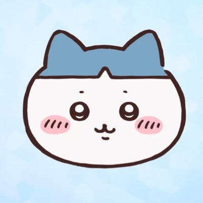 まゆまゆさんのプロフィール画像