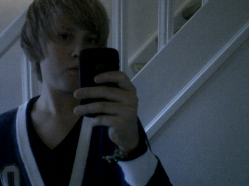 mmmaxbakker's profile picture. 