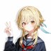 orange (@orange000516580) Twitter profile photo orange (@orange000516580) Twitter profile photo