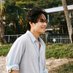 Ells (@ells_bodoamat) Twitter profile photo Ells (@ells_bodoamat) Twitter profile photo