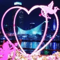 yuan_si22254's profile picture. 