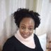 Ebby echoka (@ebbyechoka) Twitter profile photo Ebby echoka (@ebbyechoka) Twitter profile photo
