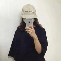 奈绪 (@nix1130781) 's Twitter Profile
