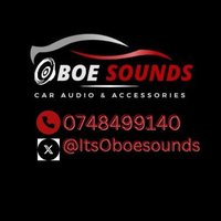 Oboe sounds (@itsoboesounds) 's Twitter Profile