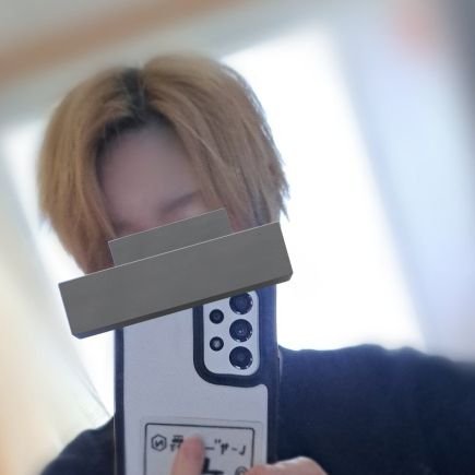 れい🎮🐔さんのプロフィール画像