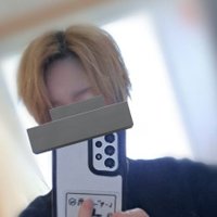 れい🎮🐔 (@rei_1587) Twitter profile photo