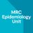 MRC Epidemiology Unit
