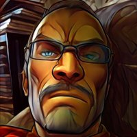 Henri Säkkinen (@henrisakkinen) 's Twitter Profile Photo