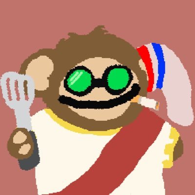 Mrjlin1's profile picture. 