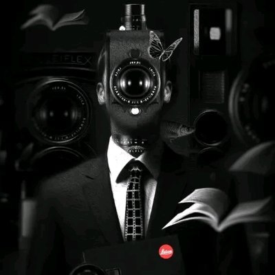 Vidéographer I Video Director / Editor and Motion Graphic . Followers Me