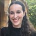 Sarah Martin (@sarahma43982035) Twitter profile photo Sarah Martin (@sarahma43982035) Twitter profile photo